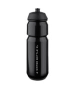 ASSOS Bidón Signature 750ml Black Series - Imagen 2