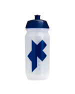 ASSOS Bidón 1976 500ml Secret Blue