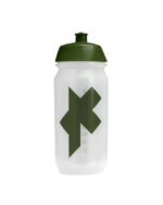 ASSOS Bidón 1976 500ml Edge Green