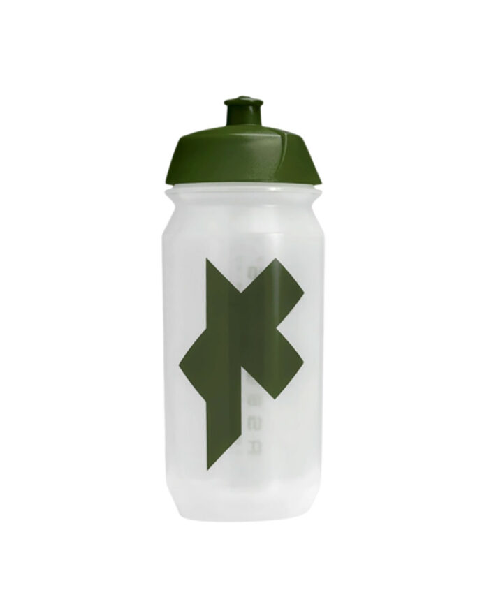 P13.92.922.6Q.PCS-1 ASSOS Bidón 1976 500ml Edge Green - Imagen 1