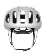 POC Casco Carretera Ventral Mips Hydrogen White - Imagen 2