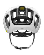 POC Casco Carretera Ventral Mips Hydrogen White - Imagen 4