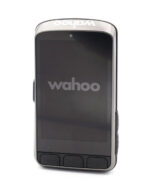 WAHOO GPS Elemnt Ace - Imagen 2