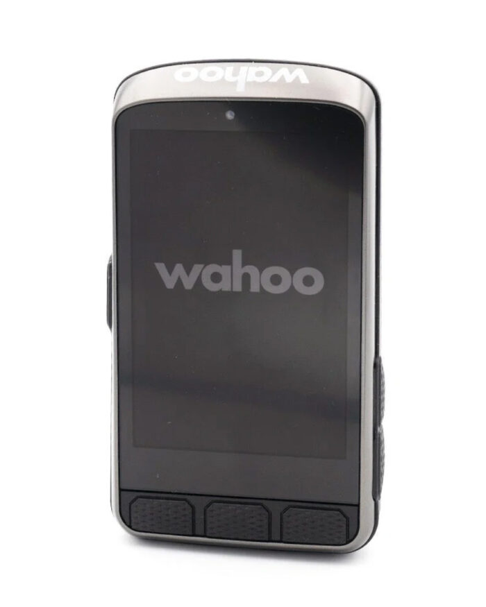 WAHOO GPS Elemnt Ace - Imagen 2