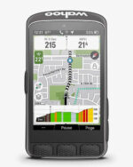 WAHOO GPS Elemnt Ace
