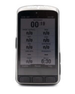 WAHOO GPS Elemnt Ace - Imagen 3