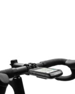 WAHOO GPS Elemnt Ace - Imagen 4