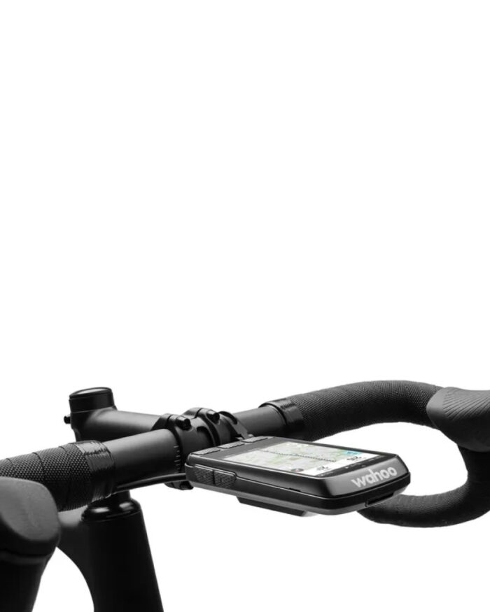 WAHOO GPS Elemnt Ace - Imagen 4
