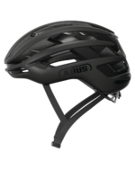 ABUS Casco Carretera Airbreaker 2.0 Velvet Black