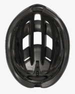 ABUS Casco Carretera Airbreaker 2.0 Velvet Black - Imagen 2