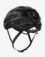 ABUS Casco Carretera Airbreaker 2.0 Velvet Black - Imagen 3