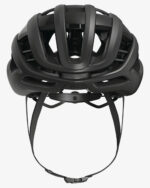 ABUS Casco Carretera Airbreaker 2.0 Velvet Black - Imagen 4