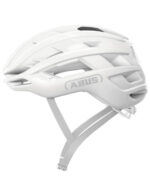 ABUS Casco Carretera Airbreaker 2.0 Pure White