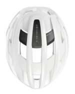 ABUS Casco Carretera Airbreaker 2.0 Pure White - Imagen 5