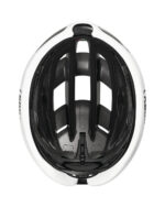 ABUS Casco Carretera Airbreaker 2.0 Shiny White - Imagen 2