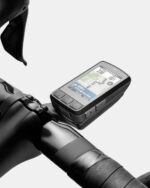 WAHOO GPS Elemnt Bolt 3 - Imagen 2