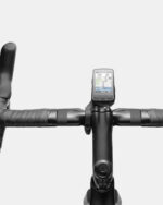 WAHOO GPS Elemnt Bolt 3 - Imagen 3