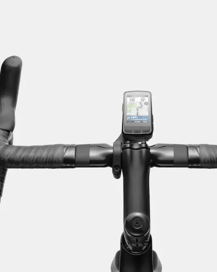 WAHOO GPS Elemnt Bolt 3 - Imagen 3
