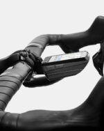WAHOO GPS Elemnt Bolt 3 - Imagen 4