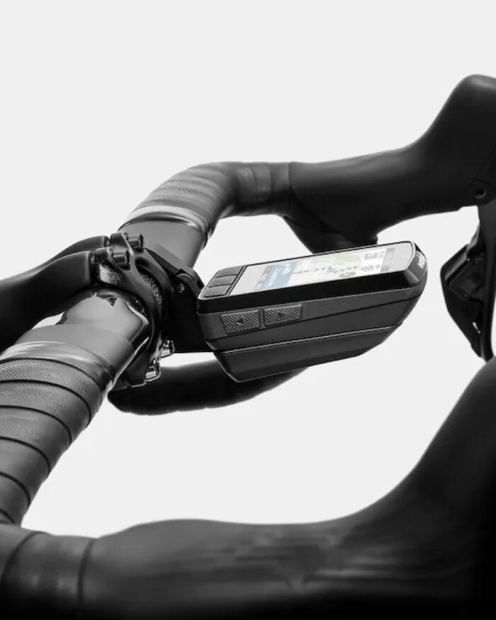 WAHOO GPS Elemnt Bolt 3 - Imagen 4