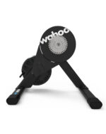 WAHOO Rodillo Kickr Core 2 - Imagen 2