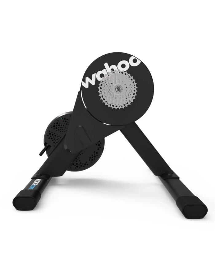 WAHOO Rodillo Kickr Core 2 - Imagen 2