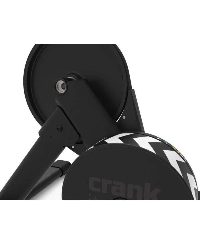 WAHOO Rodillo Kickr Core 2 - Imagen 3