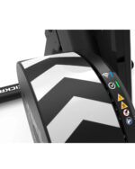 WAHOO Rodillo Kickr Core 2 - Imagen 4