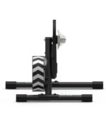 WAHOO Rodillo Kickr Core 2 - Imagen 5