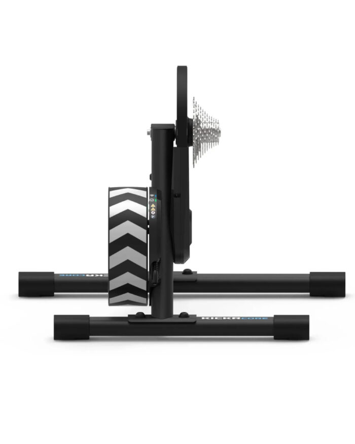 WAHOO Rodillo Kickr Core 2 - Imagen 5