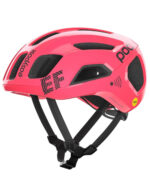 POC Casco Carretera Ventral Air Mips EF Education Easypost