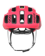 POC Casco Carretera Ventral Air Mips EF Education Easypost - Imagen 2