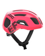 POC Casco Carretera Ventral Air Mips EF Education Easypost - Imagen 3
