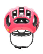 POC Casco Carretera Ventral Air Mips EF Education Easypost - Imagen 4