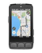 WAHOO GPS Elemnt Roam 3