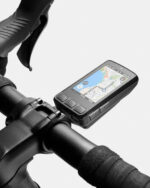 WAHOO GPS Elemnt Roam 3 - Imagen 2