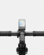 WAHOO GPS Elemnt Roam 3 - Imagen 3