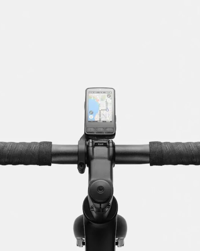 WAHOO GPS Elemnt Roam 3 - Imagen 3