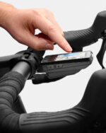 WAHOO GPS Elemnt Roam 3 - Imagen 4
