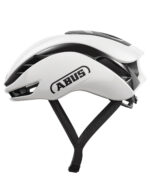 ABUS Casco Carretera Gamechanger 2.0 Shiny White