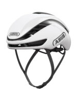 ABUS Casco Carretera Gamechanger 2.0 Shiny White - Imagen 3