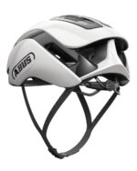 ABUS Casco Carretera Gamechanger 2.0 Shiny White - Imagen 4