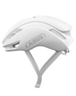 ABUS Casco Carretera Gamechanger 2.0 Pure White