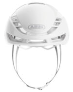 ABUS Casco Carretera Gamechanger 2.0 Pure White - Imagen 3