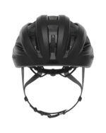 ABUS Casco Carretera Macator Velvet Black - Imagen 2