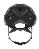 ABUS Casco Carretera Macator Velvet Black - Imagen 3