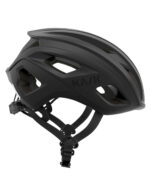 KASK Casco Mojito 3 negro mate