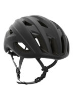 KASK Casco Mojito 3 negro mate - Imagen 3