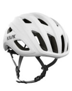 KASK Casco Mojito 3 blanco - Imagen 3