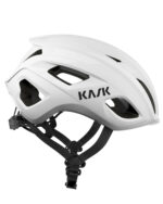KASK Casco Mojito 3 blanco